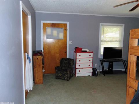 201 Crouch St, Benton, AR 72019 photo 18