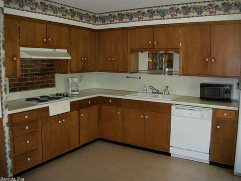 13324 Alexander Rd, Alexander, AR 72002 photo 5