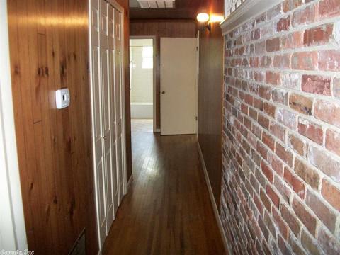 13324 Alexander Rd, Alexander, AR 72002 photo 11