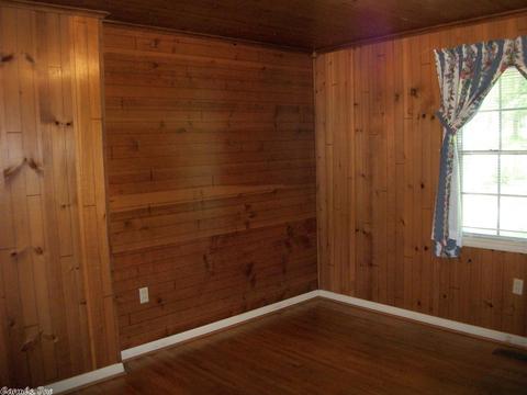 13324 Alexander Rd, Alexander, AR 72002 photo 18