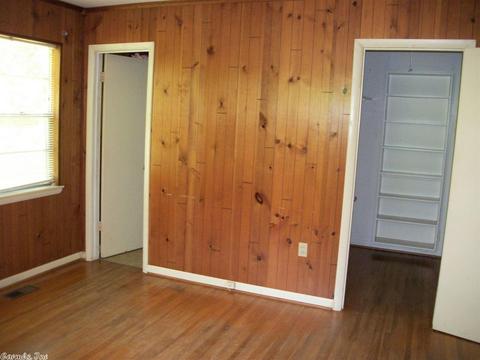 13324 Alexander Rd, Alexander, AR 72002 photo 15