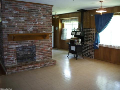 13324 Alexander Rd, Alexander, AR 72002 photo 8