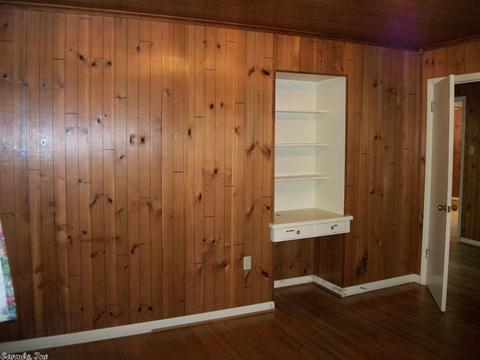 13324 Alexander Rd, Alexander, AR 72002 photo 19