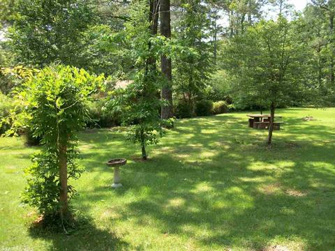 13324 Alexander Rd, Alexander, AR 72002 photo 31