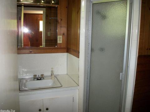 13324 Alexander Rd, Alexander, AR 72002 photo 17