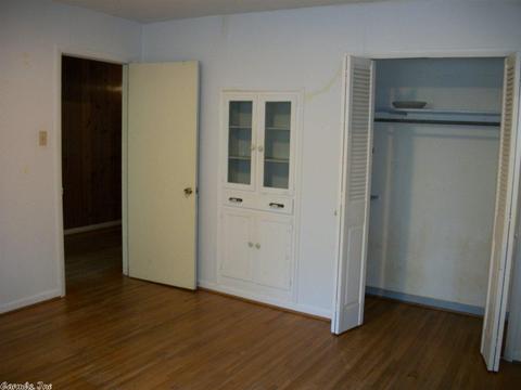 13324 Alexander Rd, Alexander, AR 72002 photo 13