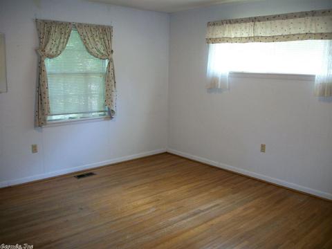 13324 Alexander Rd, Alexander, AR 72002 photo 12