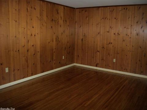 13324 Alexander Rd, Alexander, AR 72002 photo 9