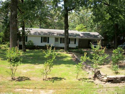 13324 Alexander Rd, Alexander, AR 72002 photo 2