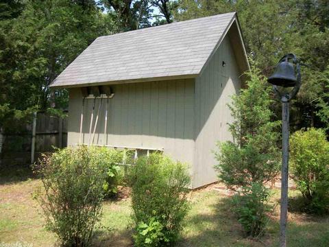 13324 Alexander Rd, Alexander, AR 72002 photo 34