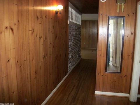 13324 Alexander Rd, Alexander, AR 72002 photo 22