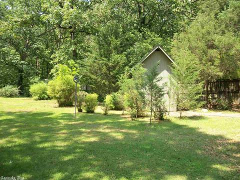 13324 Alexander Rd, Alexander, AR 72002 photo 32