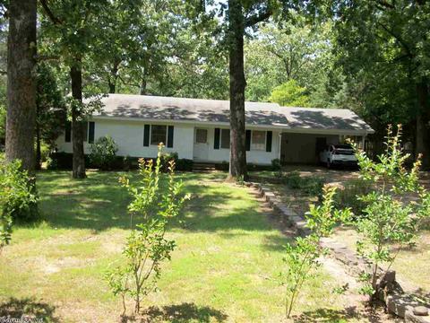 13324 Alexander Rd, Alexander, AR 72002 photo 3