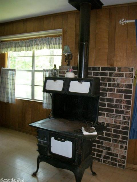 13324 Alexander Rd, Alexander, AR 72002 photo 25