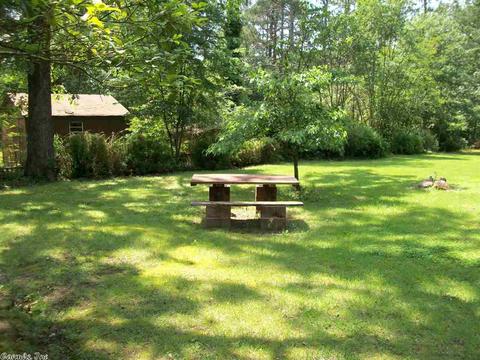 13324 Alexander Rd, Alexander, AR 72002 photo 33