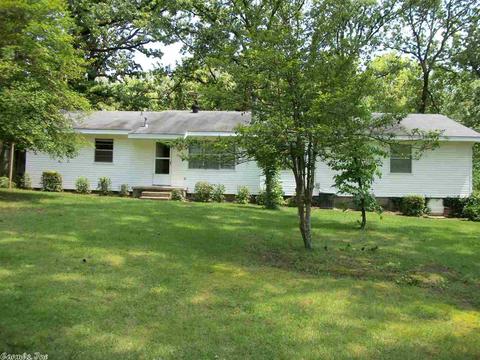 13324 Alexander Rd, Alexander, AR 72002 photo 36