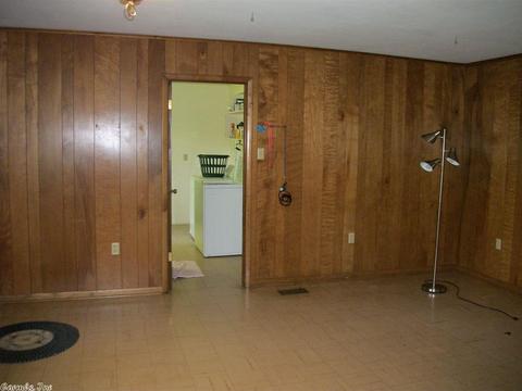 13324 Alexander Rd, Alexander, AR 72002 photo 6