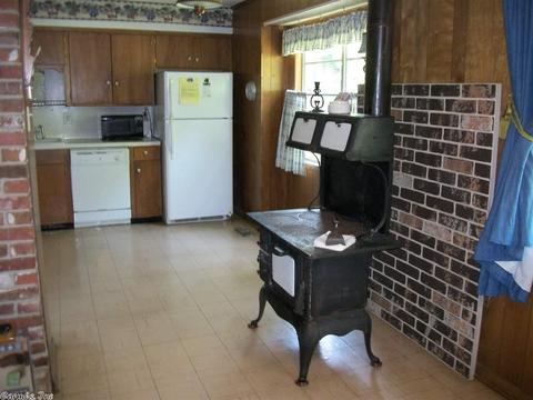 13324 Alexander Rd, Alexander, AR 72002 photo 26