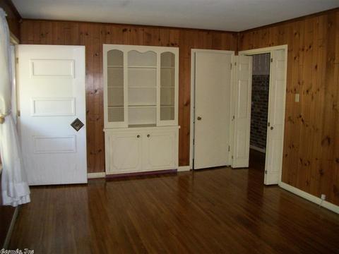 13324 Alexander Rd, Alexander, AR 72002 photo 10