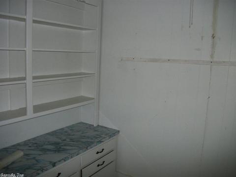 13324 Alexander Rd, Alexander, AR 72002 photo 27