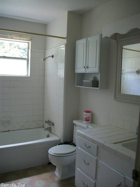 13324 Alexander Rd, Alexander, AR 72002 photo 21