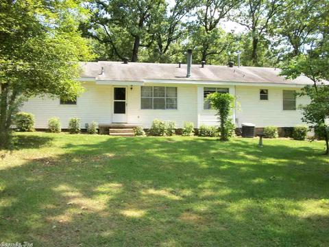 13324 Alexander Rd, Alexander, AR 72002 photo 35