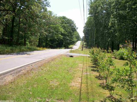 13324 Alexander Rd, Alexander, AR 72002 photo 4