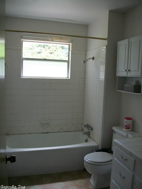 13324 Alexander Rd, Alexander, AR 72002 photo 20
