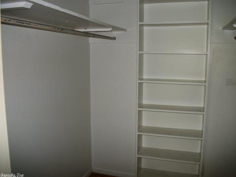 13324 Alexander Rd, Alexander, AR 72002 photo 16