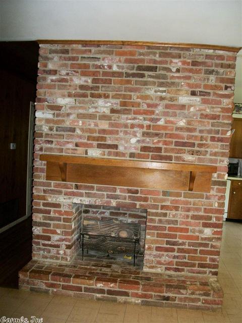 13324 Alexander Rd, Alexander, AR 72002 photo 24