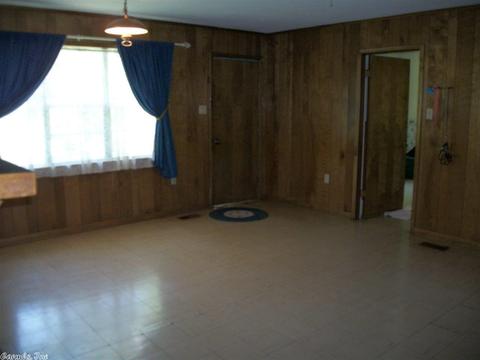 13324 Alexander Rd, Alexander, AR 72002 photo 23