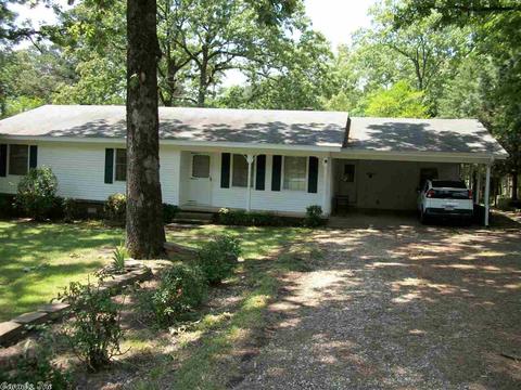 13324 Alexander Rd, Alexander, AR 72002 photo 1