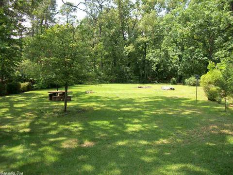 13324 Alexander Rd, Alexander, AR 72002 photo 30