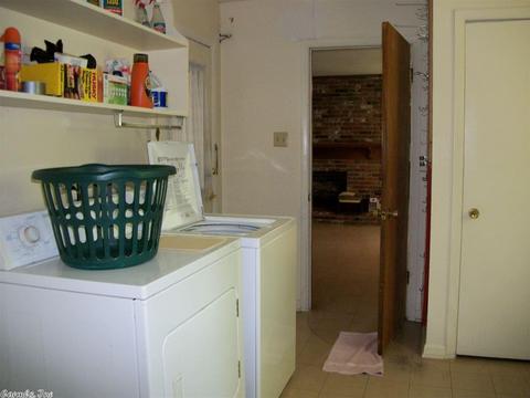 13324 Alexander Rd, Alexander, AR 72002 photo 28