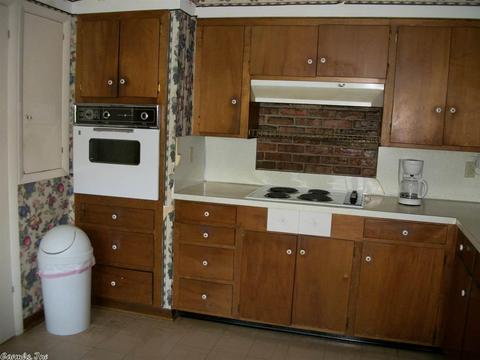 13324 Alexander Rd, Alexander, AR 72002 photo 7