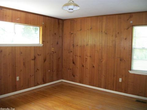 13324 Alexander Rd, Alexander, AR 72002 photo 14