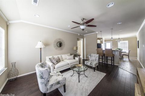 1410 Oak Glenn, Bryant, AR 72022 photo 6