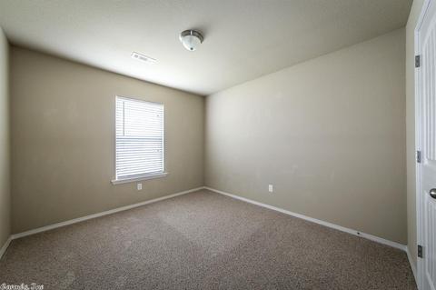 1410 Oak Glenn, Bryant, AR 72022 photo 9