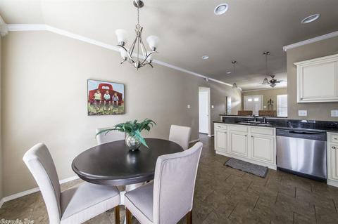 1410 Oak Glenn, Bryant, AR 72022 photo 16