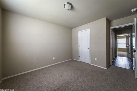 1410 Oak Glenn, Bryant, AR 72022 photo 10