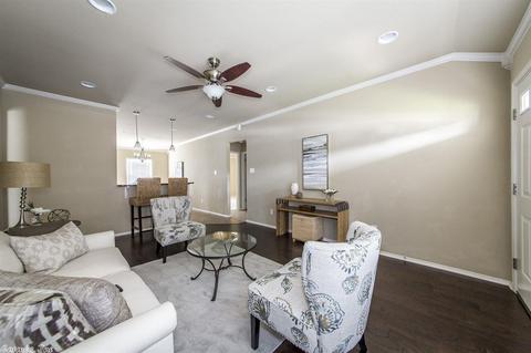1410 Oak Glenn, Bryant, AR 72022 photo 13