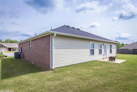 1410 Oak Glenn, Bryant, AR 72022 photo 30