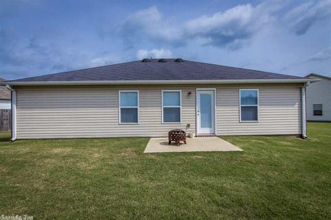 1410 Oak Glenn, Bryant, AR 72022 photo 32