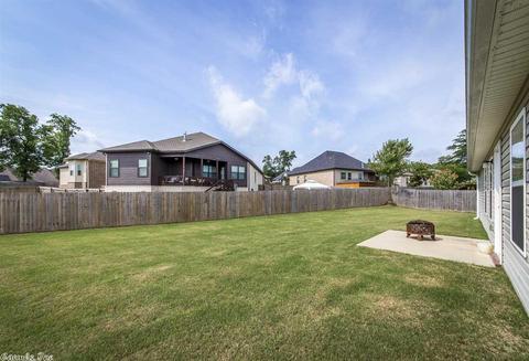 1410 Oak Glenn, Bryant, AR 72022 photo 28