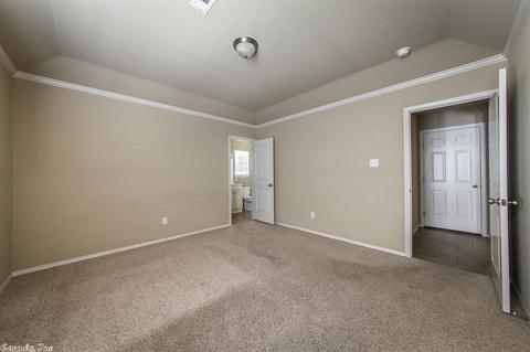 1410 Oak Glenn, Bryant, AR 72022 photo 26