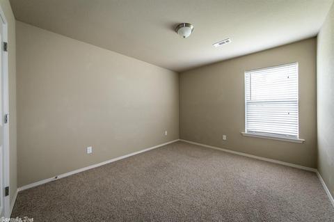 1410 Oak Glenn, Bryant, AR 72022 photo 11