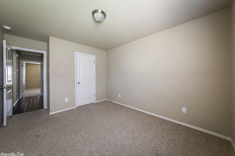 1410 Oak Glenn, Bryant, AR 72022 photo 12