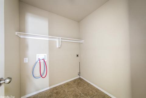 1410 Oak Glenn, Bryant, AR 72022 photo 20