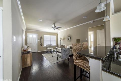 1410 Oak Glenn, Bryant, AR 72022 photo 18