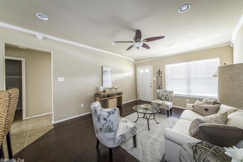1410 Oak Glenn, Bryant, AR 72022 photo 19
